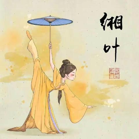 学舞蹈，为什么要经常参加比赛和表演？