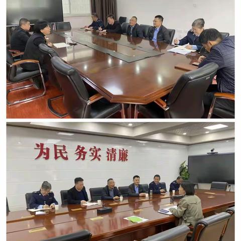 下沉一线督征缴 医保征缴加速度——长安区医保局全力筑牢民生保障网