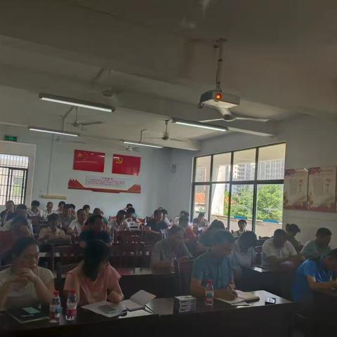 拒绝私彩赌博，共筑文明新风