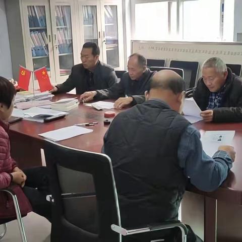 抵制邪教从我做起