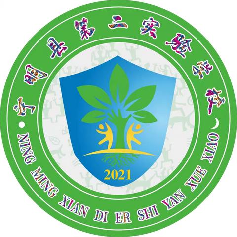 宁明县第二实验学校2024年秋季学期 招生公告