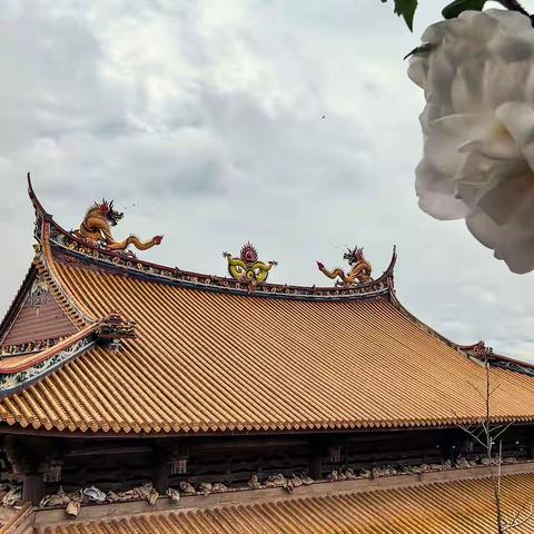 重塑宝洪寺"千佛万佛归一佛”募集善款公启