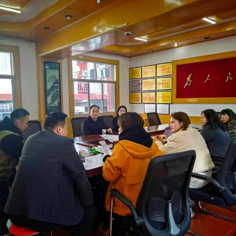 细查严核筑根基 求真务实重数据——长安区1%人口抽样调查工作纪实