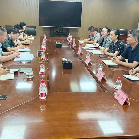 房玉萍副主席督办重点提案