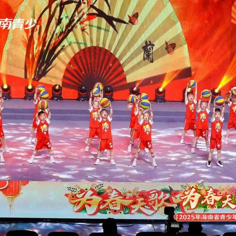 海口市白沙门小学课后服务（篮球班）（轮滑班）（数独班）开始报名了啦！