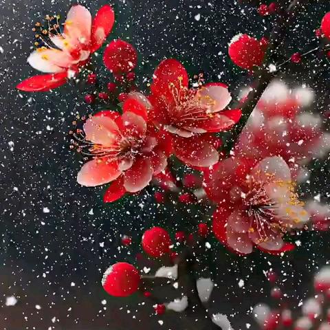 不忘初心，砥砺前行 —语文中心组成长记录第十二月总结  周秀娜