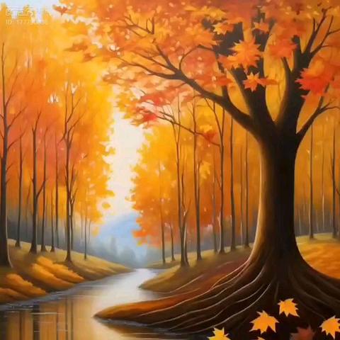 不忘初心，砥砺前行 —语文中心组9月总结 周秀娜