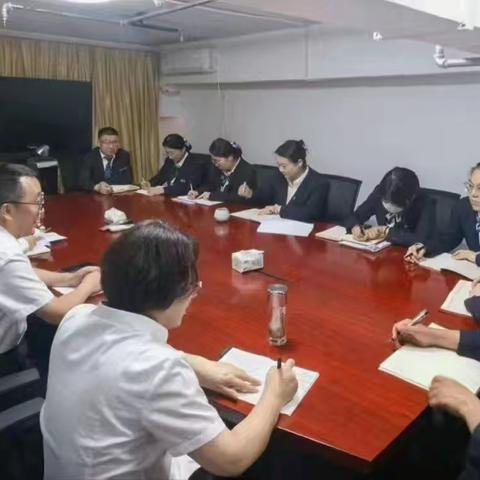 高健赴渭源支行讲授深入贯彻中央八项规定精神学习教育专题党课