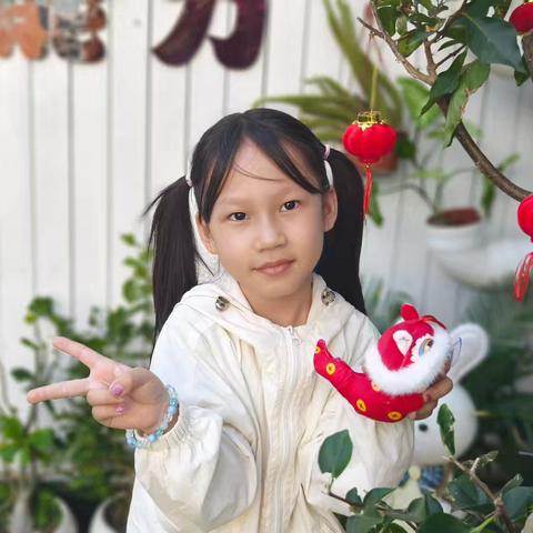 “艺星的孩子就是不一样”朝霞班🌈可儿🌈香港跨世纪国际教育