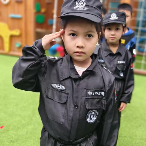 “艺星的孩子就是不一样”朝霞班🌈淇淇🌈香港跨世纪国际教育