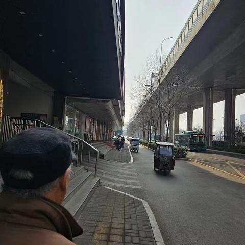 倾心帮扶暖兵心，退役军人志愿服务显担当