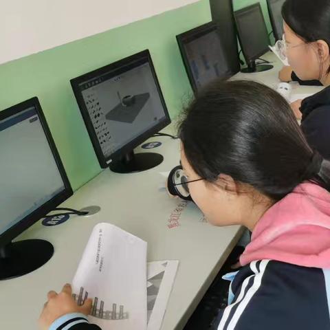 2025-2026学年度上学期创客社团活动总结