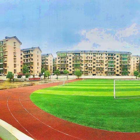 石鼓区团结小学2023年秋季新生招生现场核证工作方案