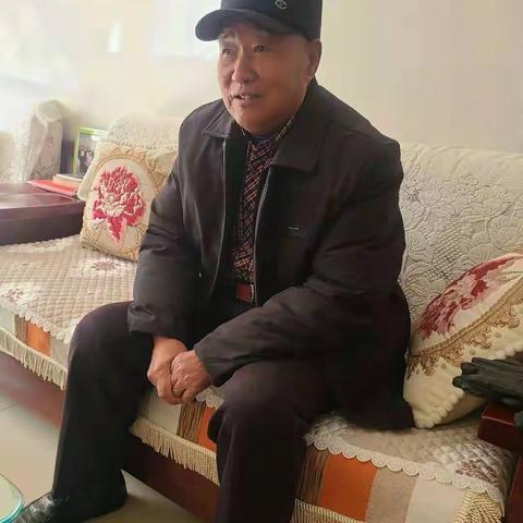 年后又见老朋友