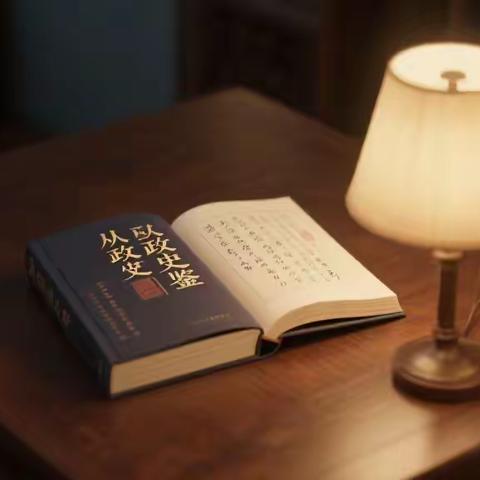 几代人各有各的“日子经”