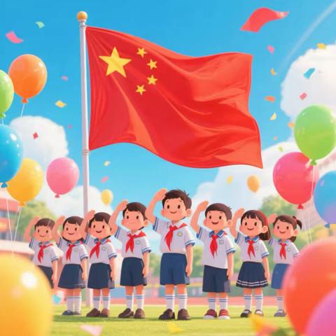 书香与晨光交织的校园时光——阳谷县第三实验小学四年级组周记