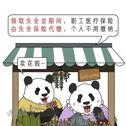 不同人群如何参加医保？这份指南请查收！