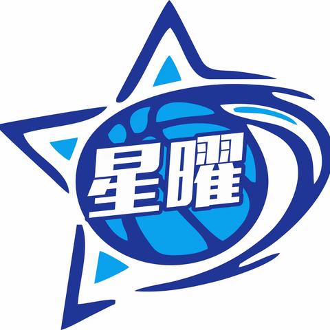 星曜成长记