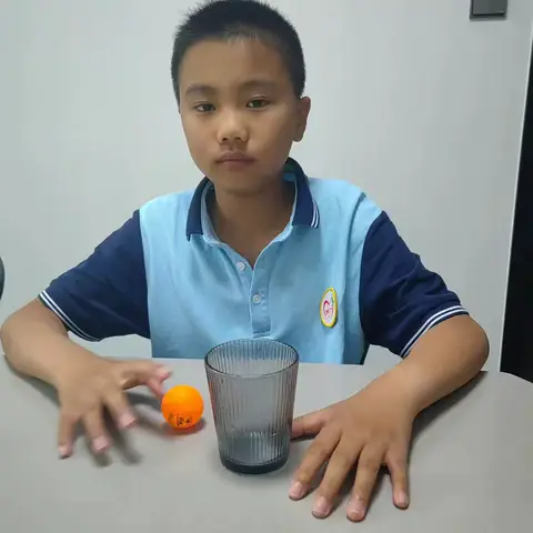 吴济安，三年级第二学期实验汇总