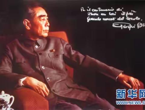 三位母亲编织的人生起跑线