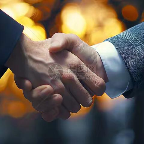 接受彼此的改变——谨以此文献给天门干驿中学1975届高二（3）班全体老同学