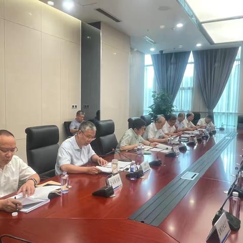 省分行召开加快郑州地区 房贷业务发展专题会