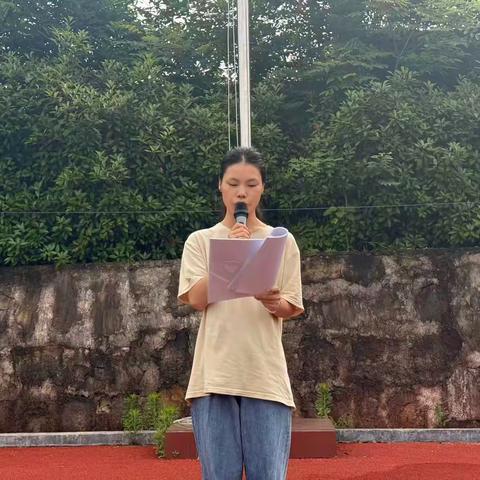 爱路护路，共筑平安——石鼓区灵官庙小学爱路护路宣传教育活动