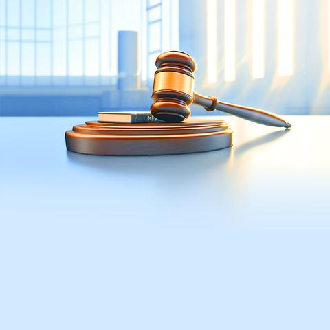 【美苑集团·桂林洋中心小】弘扬宪法精神 争做小小法治卫士——海口市桂林洋中心小学法治宣传活动