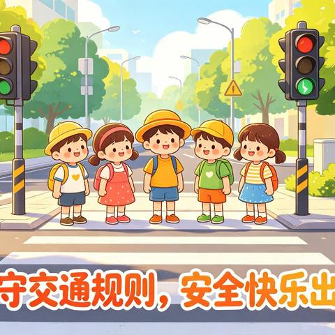 广州市白云区同和中学暑期安全提醒