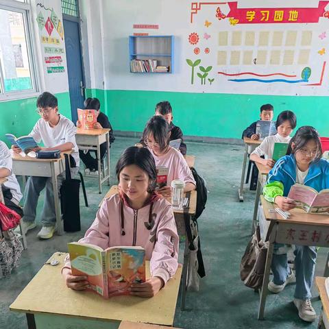 六年级班主任工作总结