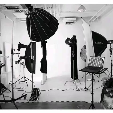 2023“双师型”教师培训视觉传达专业学习风采记录