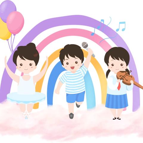 和平小学二年八班“清凉一夏” ——创意手工DIY 主题活动