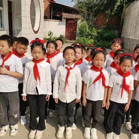 2024学年的回忆