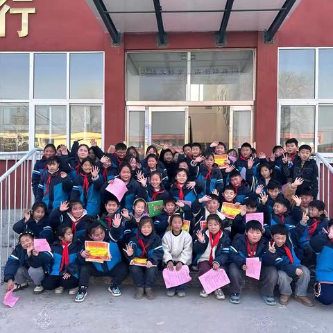 三年级上学期班主任工作总结