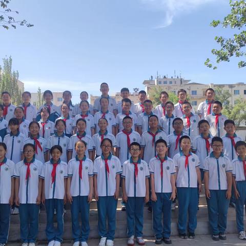 时光不语     岁月留痕