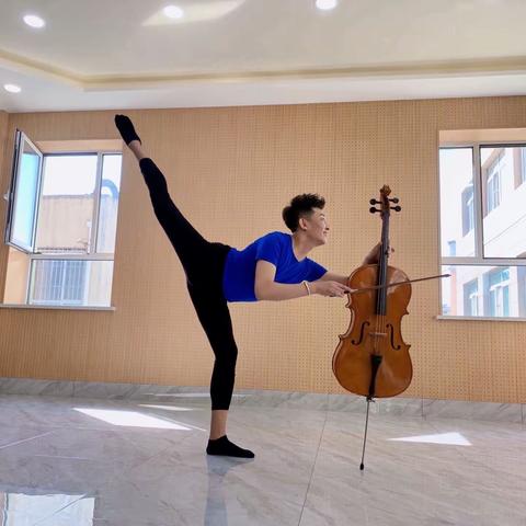 一生只等你一人