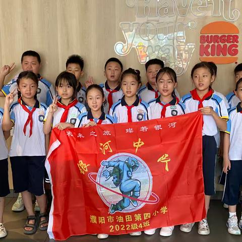 致敬伟大领袖周总理