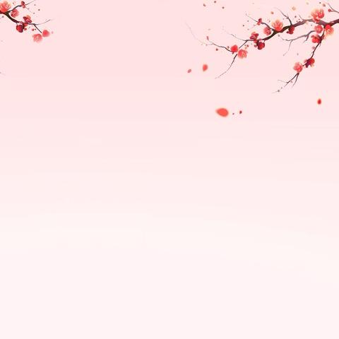 心“沐”阳光    “愈”见明朗 ——和静县第二中学心理健康教育周系列活动