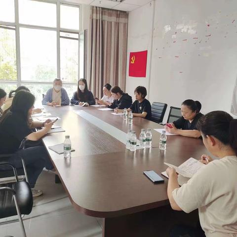 学宗教知识 树牢正确意识