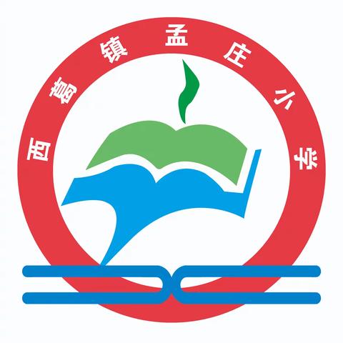 春回大地，新学期启航 孟庄小学2025年春季学期开学典礼