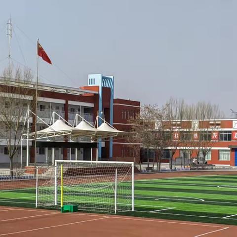 隆湖二站小学2023年秋季 一年级新生招生简章