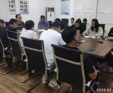 生态宜居星——平原镇“双创”工作进行时