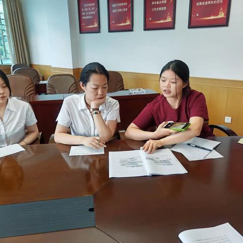 晋宁支行技能比赛组织情况简报（二）