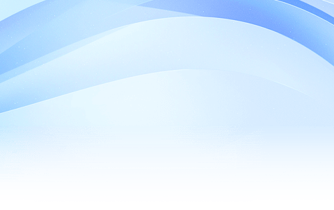 残疾人服务一件事流程