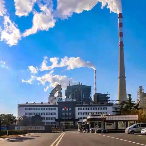 以动制“冻” 临寒不乱