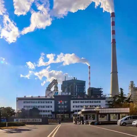 迎战负荷“烤”验，筑牢保供防线