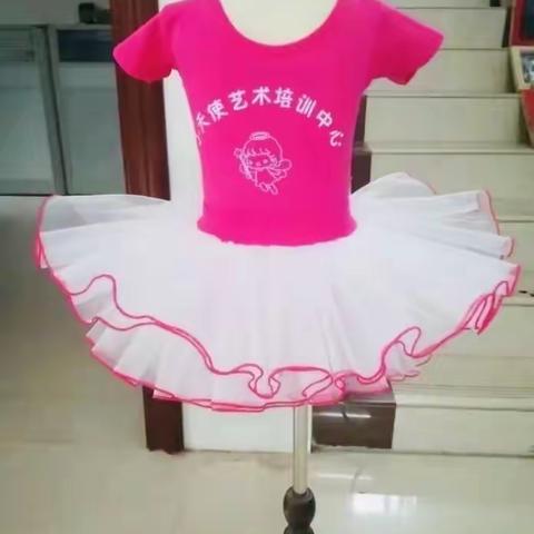 树人小博士幼儿园舞蹈班招生啦❤️❤️❤️