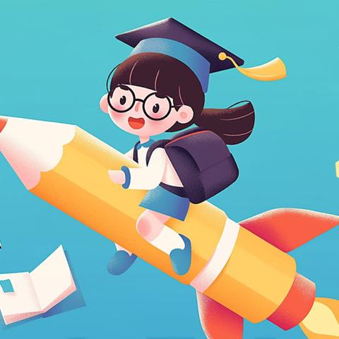 快乐回归 相遇美好 —— 荔枝学区天湖幼儿园开学通知及温馨提示🔔