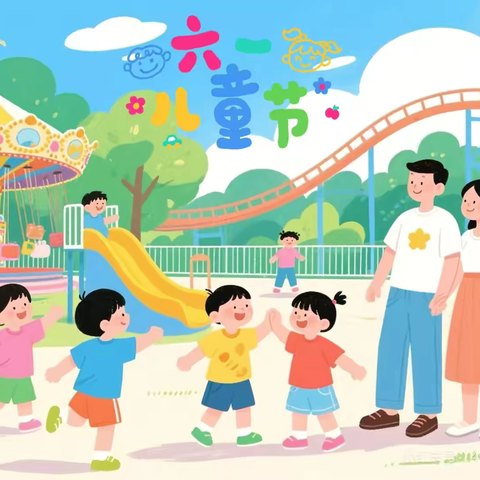 定安县定城镇博睿幼儿园 星耀博睿★筑梦起航 ‍2025年庆六一文艺汇演邀请函 ‍