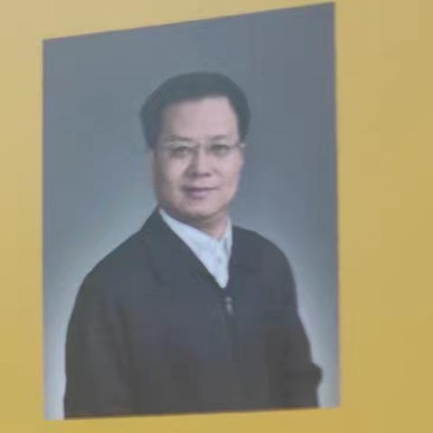 【陈艳名师工作室读书活动】——最是书香能致远